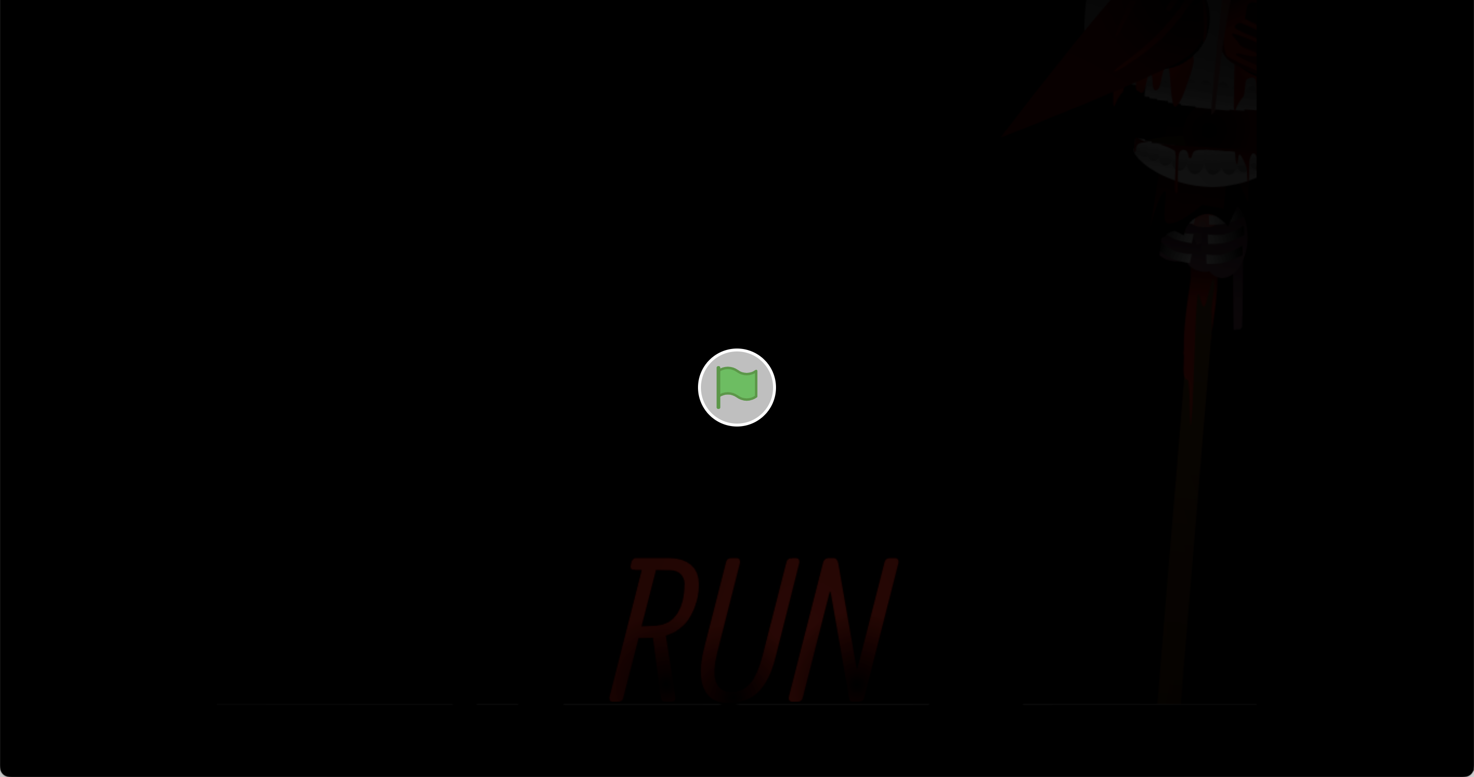 Sprunki Phase 3 - Play Sprunki Phase 3 On Sprunki OC Maker