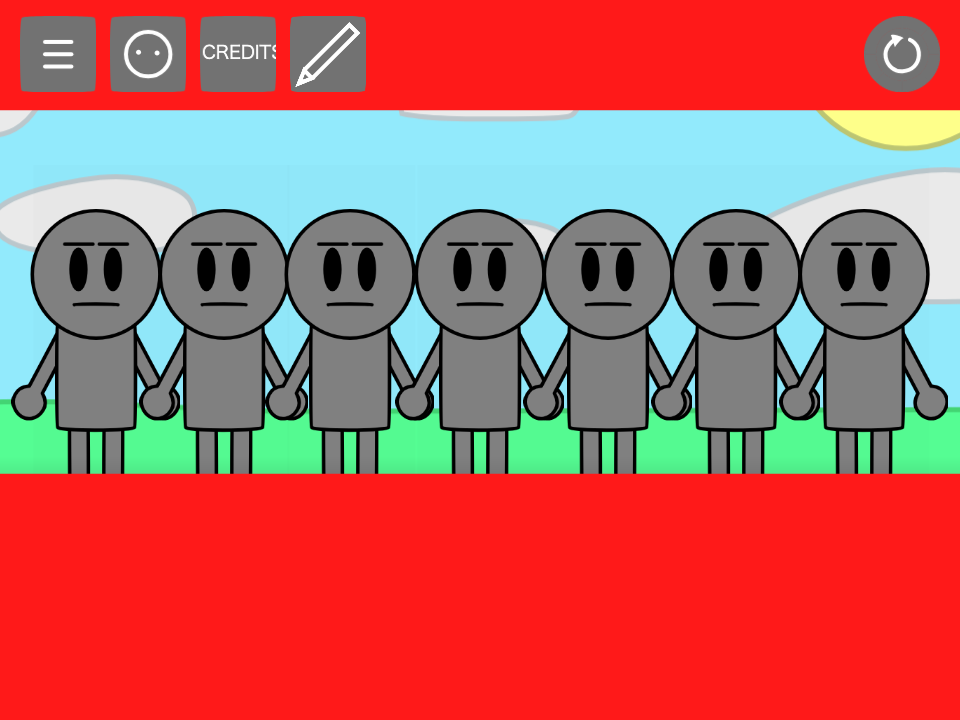 Incredibox Goobers