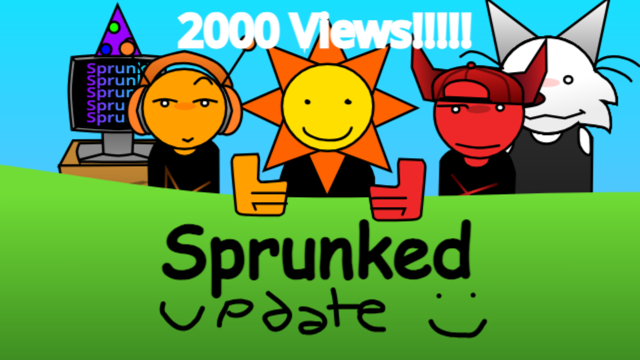 Sprunked Final Version