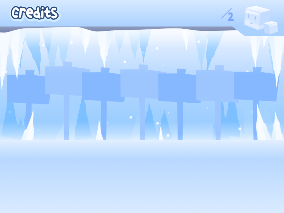 Sprunki Cool As Ice Kayden Friends