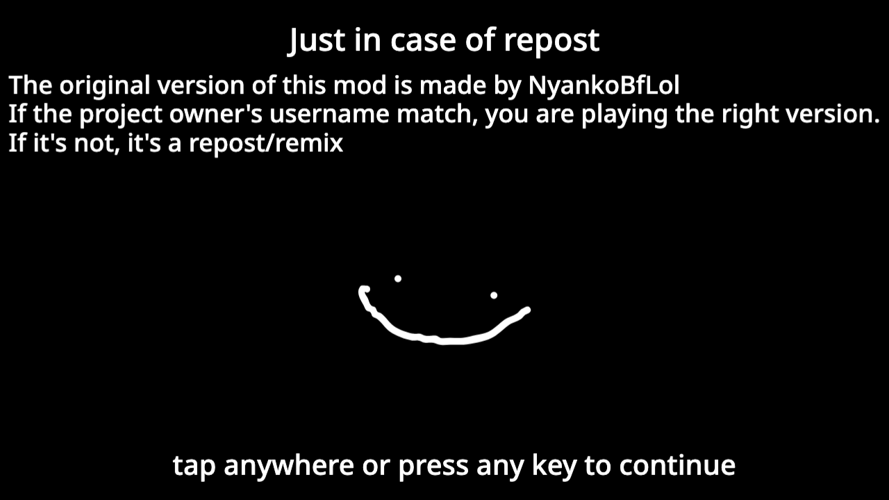 Sprunki Modded3