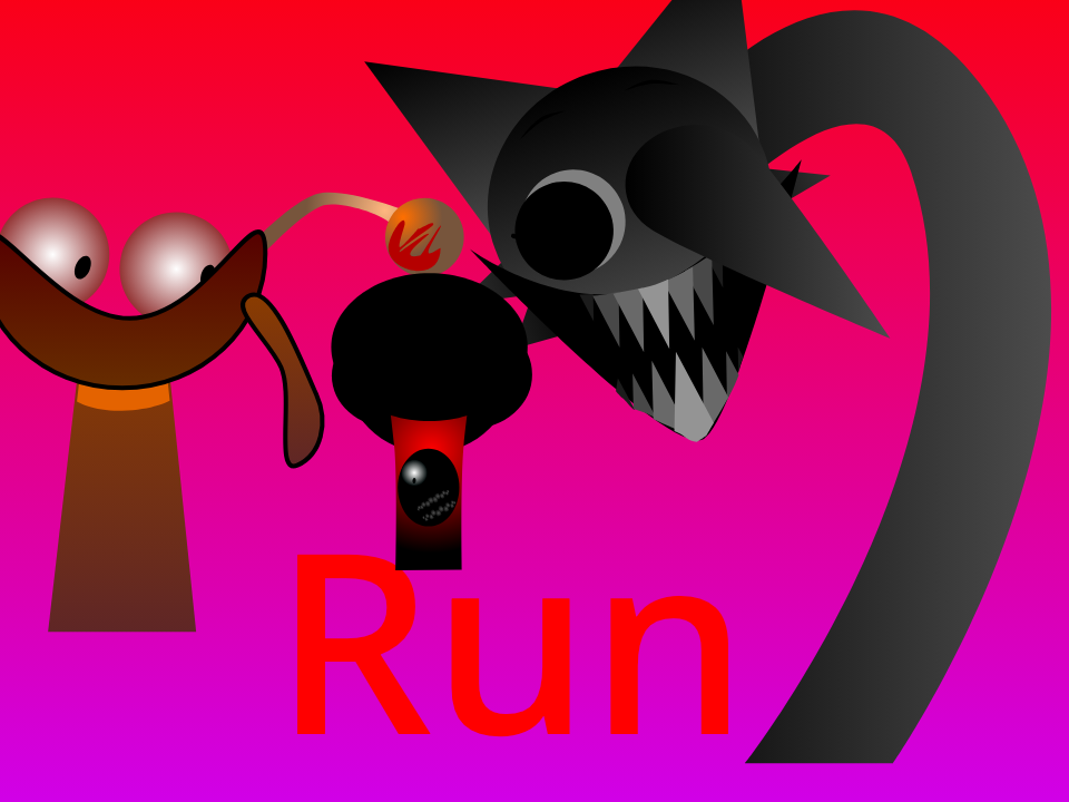Sprunki Phase 111
