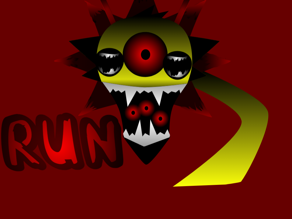 Sprunki Phase 22