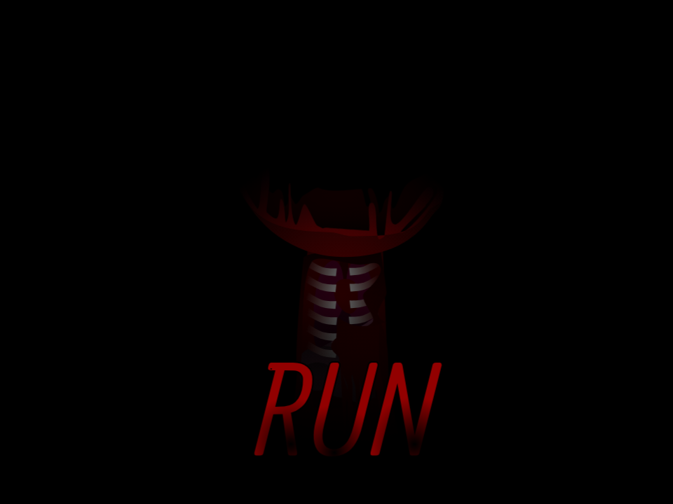 Sprunki Phase 24