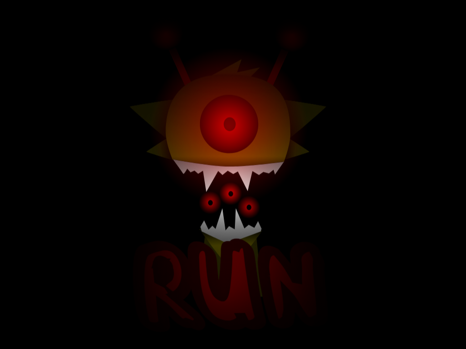 Sprunki Phase 37