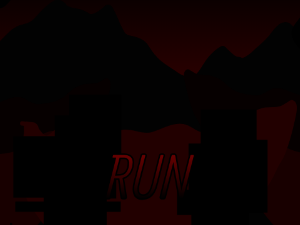 Sprunki Phase 4 Reborn