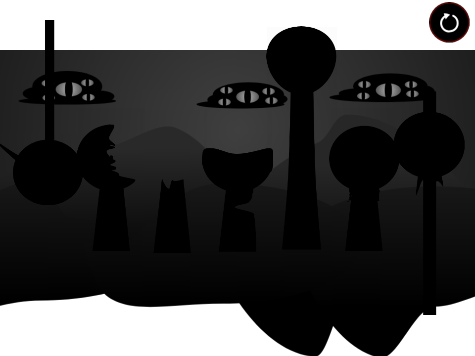 Sprunki Phase 5 Remastered