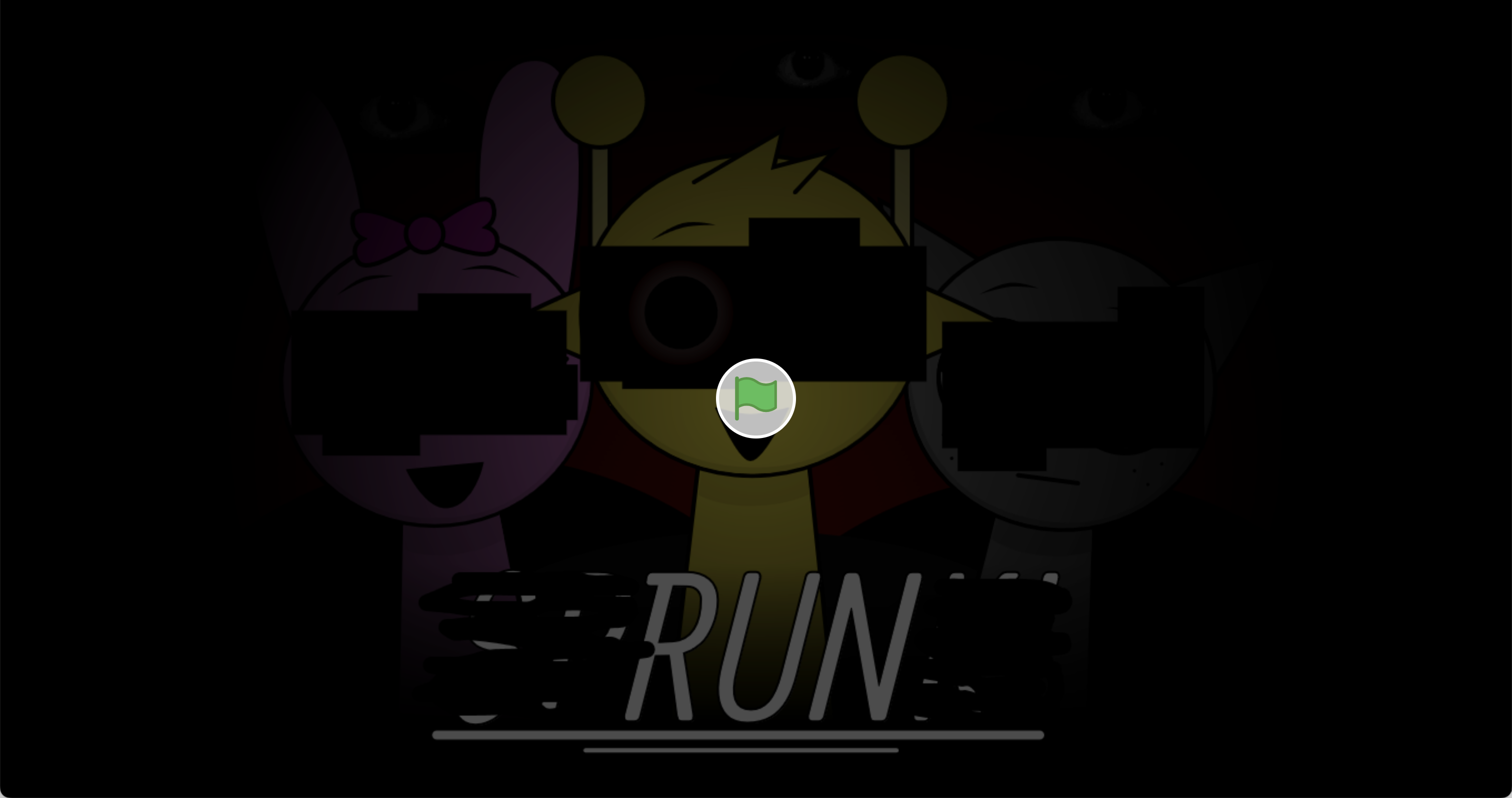 Sprunki Phase 6 - Jogue Sprunki Phase 6 no Jogo Sprunki Incredibox